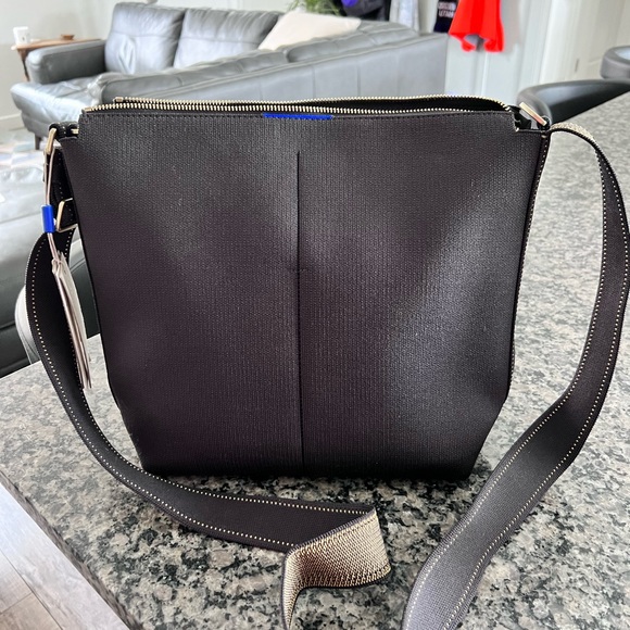 Rothy's Bags Rothys Mini Bucket Bag Poshmark